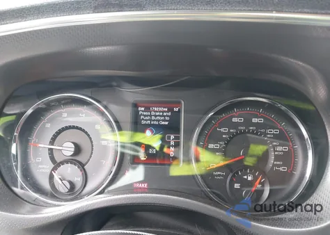 2012 Dodge Charger Sxt from USA, damaged, VIN 2C3CDXHG2CH304267